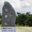 정혜사목불상 | 충남 청양 여행지 총정리_16선