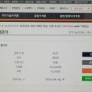 대한위생관리 이미지
