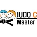 한국유도관 이미지