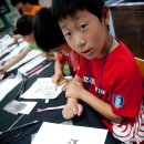 남포초등학교 이미지