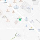 엽기떡볶이인천강화점 이미지