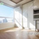 로제리움2차 이미지