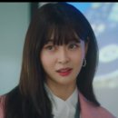 클라쓰PC 이미지