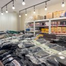 남도건어물 이미지