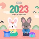 365경대연합내과의원 이미지