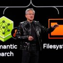 (주)베스트칩 이미지