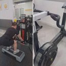 무브먼트 팩토리 이미지