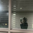 (주)대패공장 | 리버스 차은우 (박색이고, 세금을 낸다.)