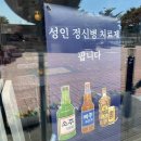 로쿠15