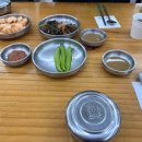 수원-0827 이미지