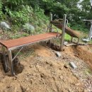 주식회사 광신 이미지