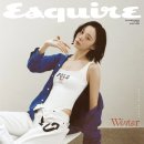 중흥S클래스(2043) 이미지