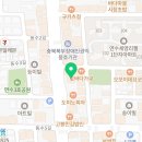 피트미스(FITTMISS) 이미지