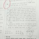 조*훈1