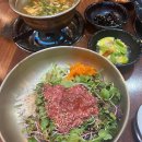 검단유성아파트 앞 이미지