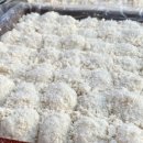 지리산함양시장 이미지