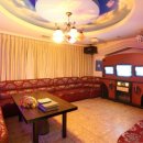 힐튼노래연습장 이미지