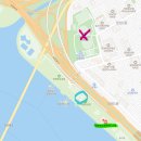 지도공원(테니스장 옆) 이미지