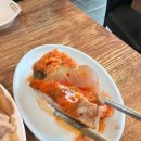 홍탁 이미지