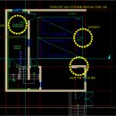 [보일러실 연도+구조벽+부동수전] CHECK 이미지