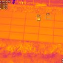 호림 태양광발전소 이미지