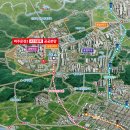 운정온부동산공인중개사사무소 이미지