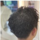 봄날헤어 이미지