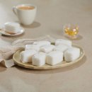 동해시-29 | 강릉 동해기정 본점 방문후기