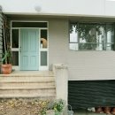 셔터(shutter) 이미지