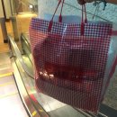 샘스플레이스 이미지