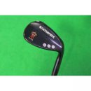 52마스터피스