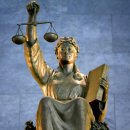 완산-129 이미지