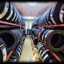 타이어프로 울산점 이미지