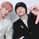 피스포즈