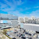 세종병원 이미지