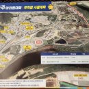 송월동행정복지센터 주차장 이미지