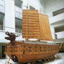 이순신의 거북선 433년 만에 특허받는다! 이미지