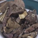 떡순튀 금정점 | 금정 떡순튀 배달 후기… 순대 내장 맛집인데 결국 또 폭식해버림