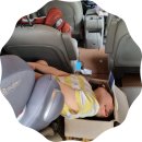 무송펜션 이미지