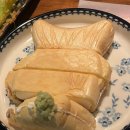 성안초등학교 | 울산 중구 한우오마카세, 소고기 맛집 고굽집 추천 후기