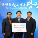 서진산업(주) 이미지