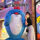 노대분식 | #블챌3_일상을 여행처럼 22.06.13.-06.19.