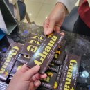 가나치과의원 이미지