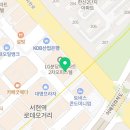 성모에이치마취통증의학과의원 이미지