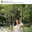 미니매니
