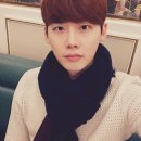 시간여행2004 이미지