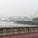 GS25 삼양해변점 이미지