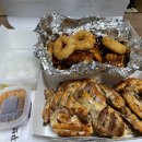 꾸브라꼬 숯불두마리치킨 이미지