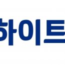 473 이미지