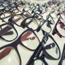 명성안경 이미지